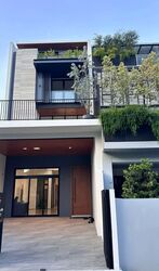 Sembawang Straits Estate (D27), Terrace #566169891